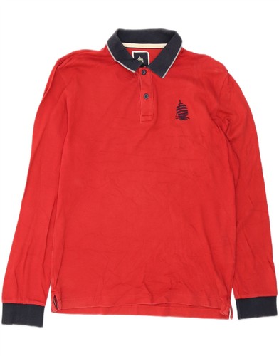 Polo uomo manica - , marina