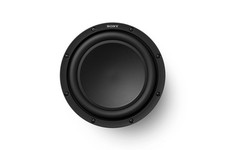 Sony XS-W104GS | Subwoofer da