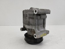 COMPRESSORE A/C PER FIAT Panda