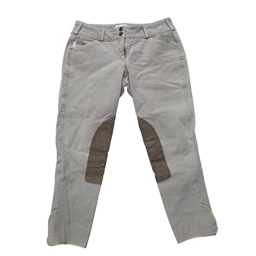Pantaloni calzoni vintage the - pantaloni,