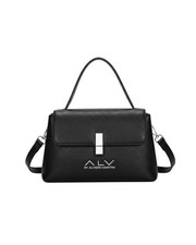 Alv By Alviero Martini - Borsa