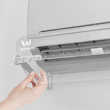 /Classic - Deflettore D'Aria