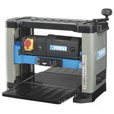 Pialla spessore da 330 mm per