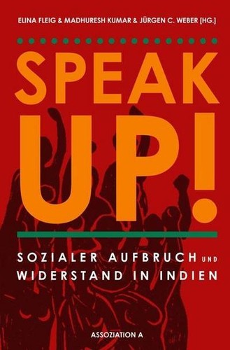 Speak sozialer aufbruch - speak,