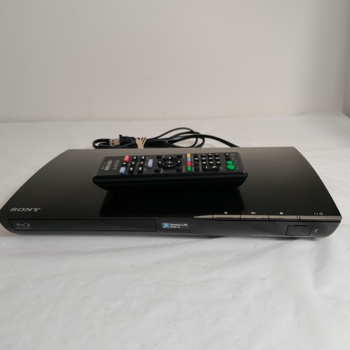 Lettore dvd blu ray - dvd,