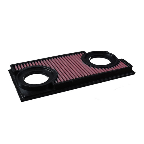 Filtro aria dna performance - aria,