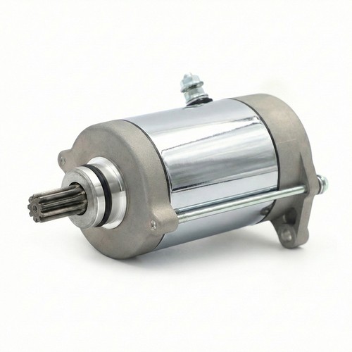Motorino avviamento per - avviamento,