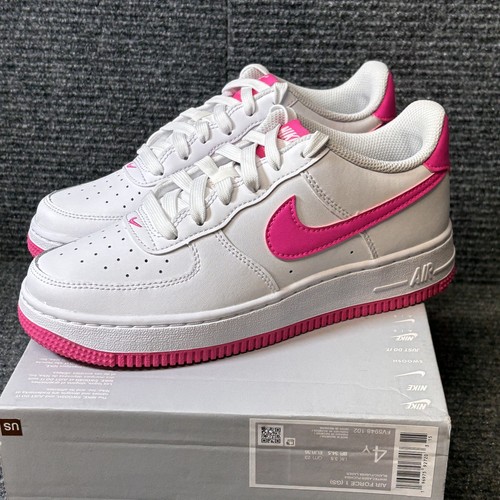 Nike air force - air,
