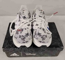 Scarpe da ginnastica Adidas