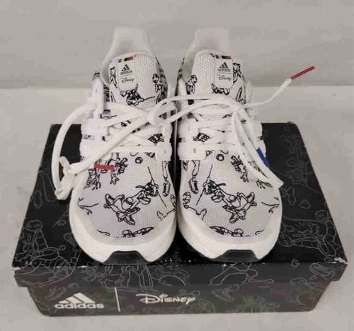 Scarpe ginnastica adidas - scarpe,