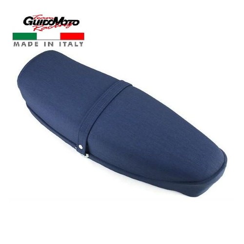 Sella jeans vespa 125 - vespa,