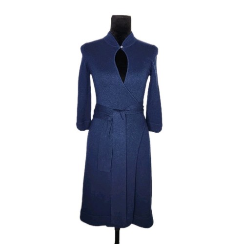 Abito donna diane - abito,