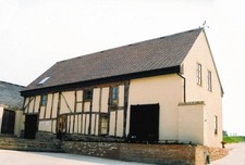 Wallflex HB Rivestimento