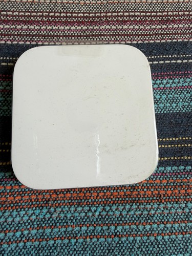 Nuovo apple airport express - apple,