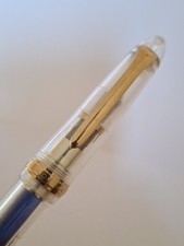 Sailor Japan Penna