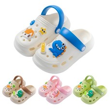 Sandali bambina per esterno - , e