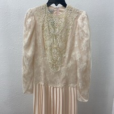 Nuovo abito vintage - nuovo, deadstock
