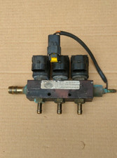 TARTARINI Tipo Di Rotaia 03