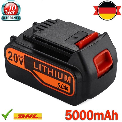 Per black decker - per,