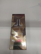 Lancetti profumo 100 ml