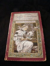 Guerre Franco Tedesco E La