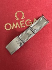 Autore Omega 1067 Orologio
