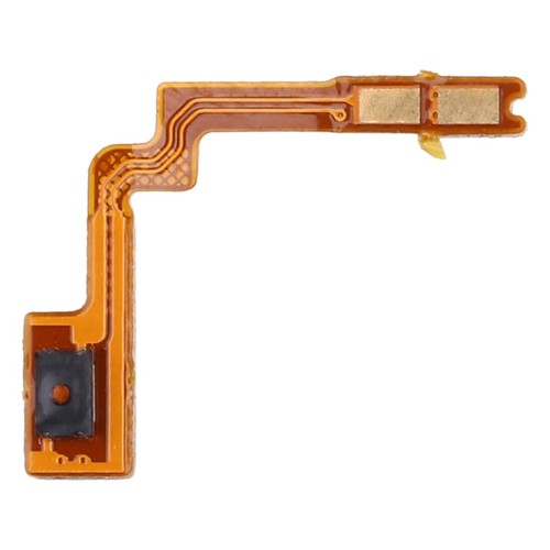 Flex button oppo reno 2z - flex,