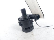 A6398350064 POMPA ACQUA MERCEDES-BENZ CLASSE GLE (W166) 4-MATIC 3.0 D 24V AUT 25