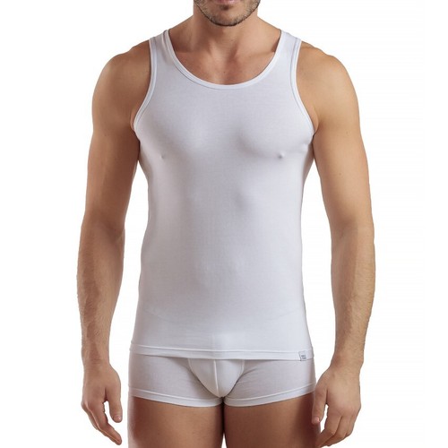Enrico coveri canotte - enrico, coveri,