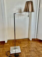 FLOS lampada Da Terra KTRIBE F1