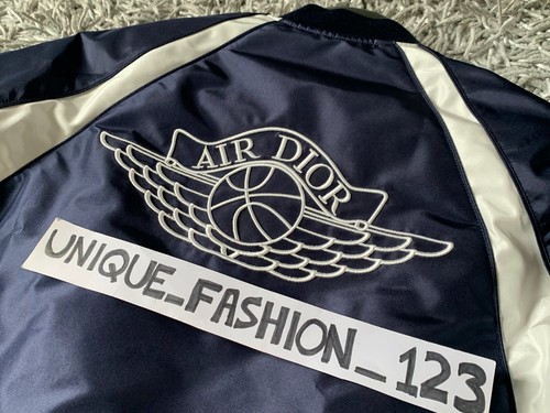 Giacca bomber christian - giacca,