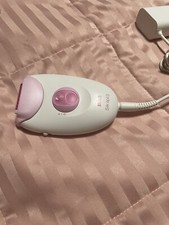 Braun Silk-épil 3 Hair