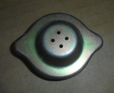 Tappo vaschetta acqua