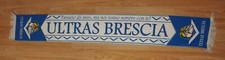Rara Sciarpa Calcio 2 Lati