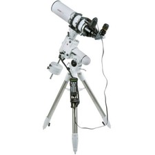 Celestron StarSense AutoAlign