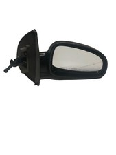 Specchietto Retrovisore Destro