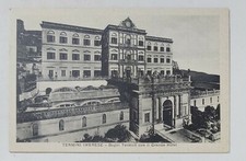 42150 Cartolina - Palermo - Termini Imerese - bagni termali