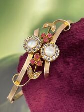 BRACCIALE BRACELET antique