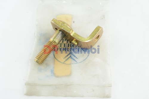 Vite staffa alternatore - vite,