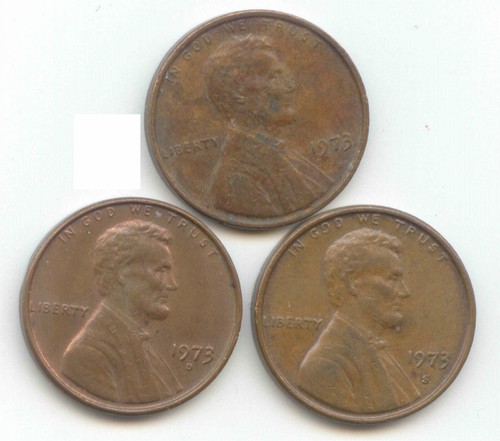 Usa 1973 1973d - usa,