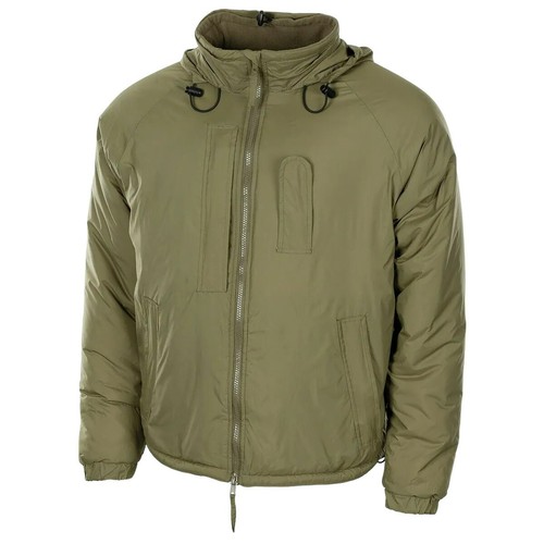 Genuine british army pcs - army,