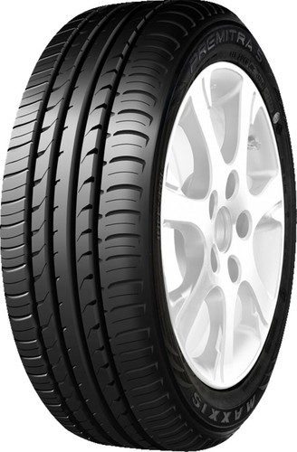 Pneumatici gomme estive - , maxxis