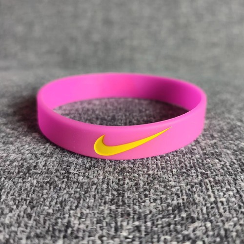 Braccialetto nike bracciale - braccialetto,