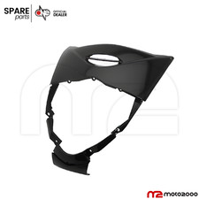 MASCHERINA ANTERIORE CORNICE