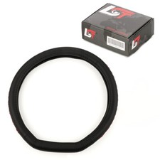 Copri Volante Custodia Volante