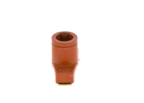 Bosch 234 332 074 - 1,