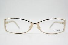 Occhiali GF FERRE GF16403 Oro