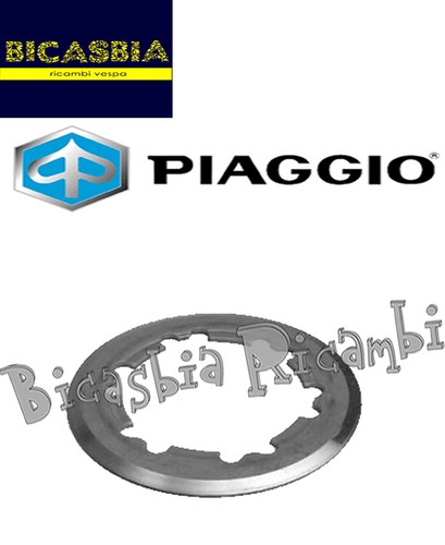 2862975 originale piattello - -,