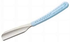 Feather Artist Club SR rasoio