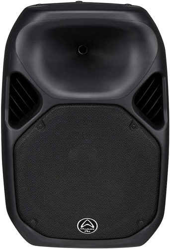 Wharfedale titan ax15 - wharfedale,